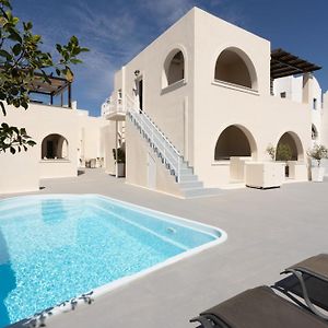 Villa Libertad